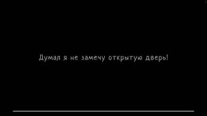 Скулбой зомби