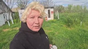 Наталья Губарева - ДЕЛАЮ ПОДДОН ДЛЯ АКВАРИУМА