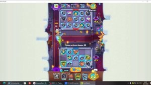 Rush Royale-52