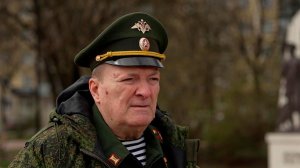 «Проламывали головы, кости, ребра» - пострадавший о беспорядках в Одессе 2 мая.