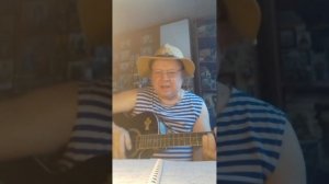 всё.     будет.   в.    порядке. ! ! !