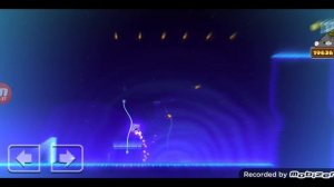играю в платформеры в гд