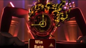 WIN-RATERS