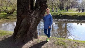 Чом Ти не прийшов?