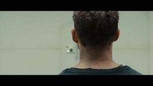 _Бегущий по лезвию 2049 (2017)