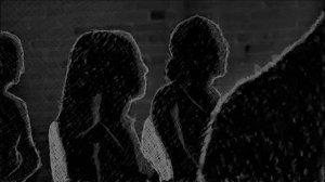 Decibel 3_Unite 6_Video