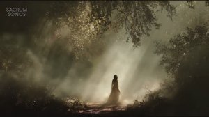 ENIGMA Style Music 2025 - Mystical Ambient & New Age Sound