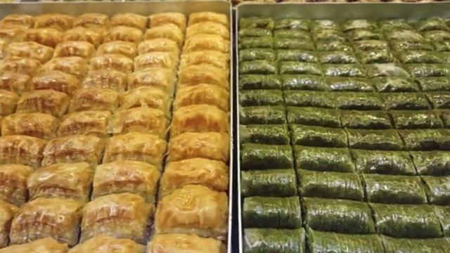 Экспертиза продовольственных товаров