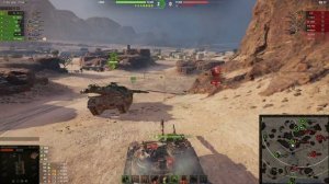 WoT НатискОб.140