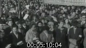 фрагмент 7