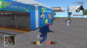 Grand Theft Auto  San Andreas 2026.05.02 - 18.34.12.02 (2)