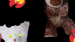 шоу игрушек 4(серый🩶🐶🐺228)😜