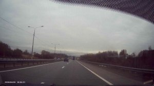 Дорога М5