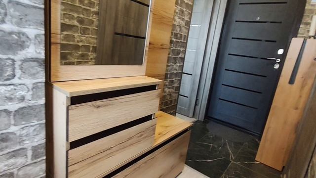 2758.mp4 смотреть онлайн