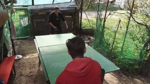 ТОНУС И ПОЗИТИВ В 65 +!!! МАЙ - 2026.