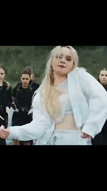 ⭐️ ELEVATE ⭐️ ● Gorely ● смотреть онлайн