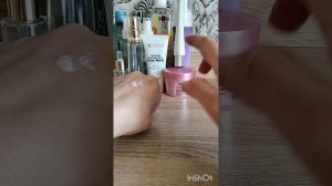 уходовая косметичка для лица (новинки)