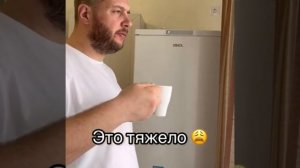 Кто ещё хочет оценить?
