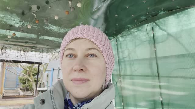 1 МАЯ 2026 / ВСЕХ С ПРАЗДНИКОМ