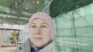 1 МАЯ 2026 / ВСЕХ С ПРАЗДНИКОМ