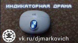 Выставка роботов 2026 Омск