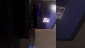 играю на аервере