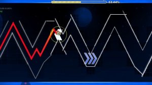 шоукейс на мой уровень lowElectro