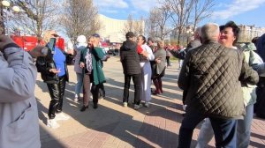 Я по тебе схожу с ума..... 02.05.26.