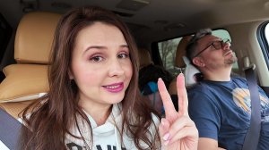 85/ПОЧЕМУ мы ОТКАЗАЛИСЬ от ЭТОЙ СТАНИЦЫ? НЕ ПОКУПАЙТЕ УЧАСТОК ТАК ! БЕСЯТ ТАКИЕ ПРОДАВЦЫ