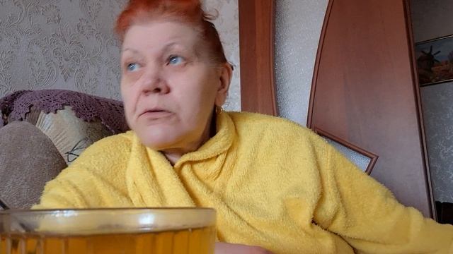 чай,со своим уставом идите
