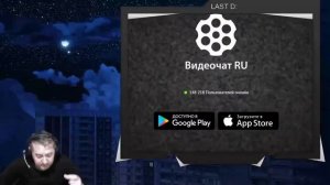 Новые методички подвезли.  В Донбассе оказывается все было тихо