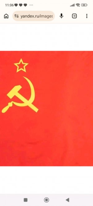 п