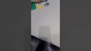 1000005463.mp4