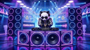 🔥 DJ Club Mix 2026  🎧 Heavy Bass Boosted Drops  🚗 Car Music Mix 2026  💪 Gym
