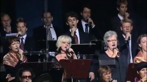 Procol Harum  A Whiter Shade Of Pale LIVE