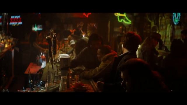 Переводчица (2005) смотреть онлайн