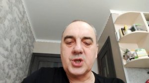 Молитва праведной Матроне Московской