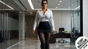 Видео для взрослых. 18+
