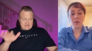ДОЧЕНЬКИ ПРОСРОЧЕНЬКИ ВОЛНУЮТСЯ