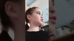 просто видео про мою жизнь 2