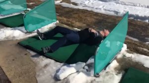 NEW! AFV. Every Single Person Immediately Regretted EVERYTHING 💥 Best Fails of the Week