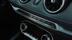 САМЫЙ УЖАСНЫЙ КИТАЙСКИЙ АВТОМОБИЛЬ - ДЕГРАЛЮТ