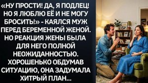 Истории из жизни|Ну прости|Аудио рассказы|Аудиокниги слушать онлайн|Жизненные истории