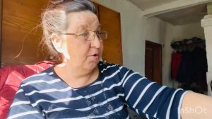Предвестники смерти, какие они?