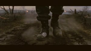 GugaST project -World.Official music video.