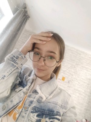 обзор вещей с моего стола 🎀