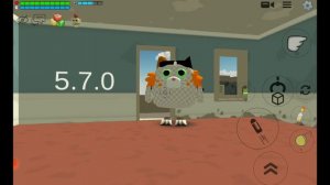 vidma_recorder_02052026_163142.mp4