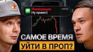 КРИПТОВАЛЮТА БАЙБИТ БЛОКЧЕЙН / 加密貨幣 BYBIT 區塊鏈 / BLOCKCHAIN BYBIT CRYPTOCURRENCY