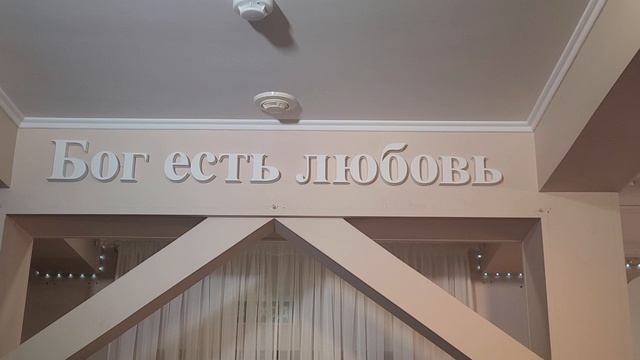 01-26.04.26г.