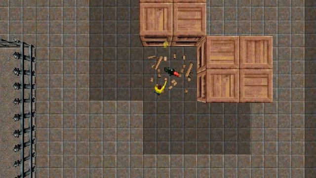 60. Прохождение GTA London 1969 - Секрет 18 [Рампейдж] (Глава 4) [20.05.2017]